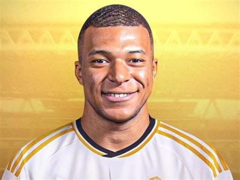 real madrid kylian mbappe transfer